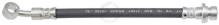 A.B.S. ALL BRAKE SYSTEMS BV. SL 4211